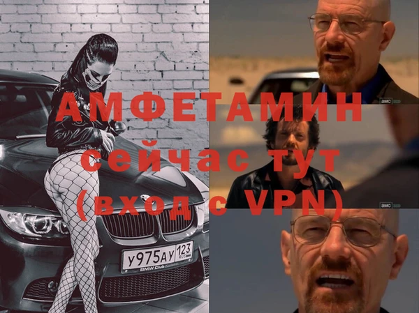 прущие грибы Белоозёрский