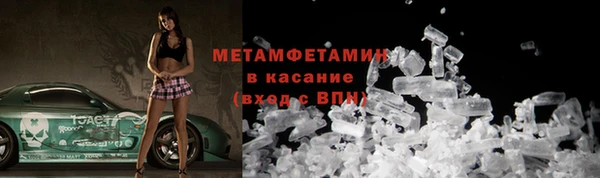 прущие грибы Белоозёрский