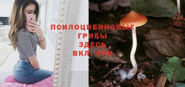 MDMA Premium VHQ Балахна